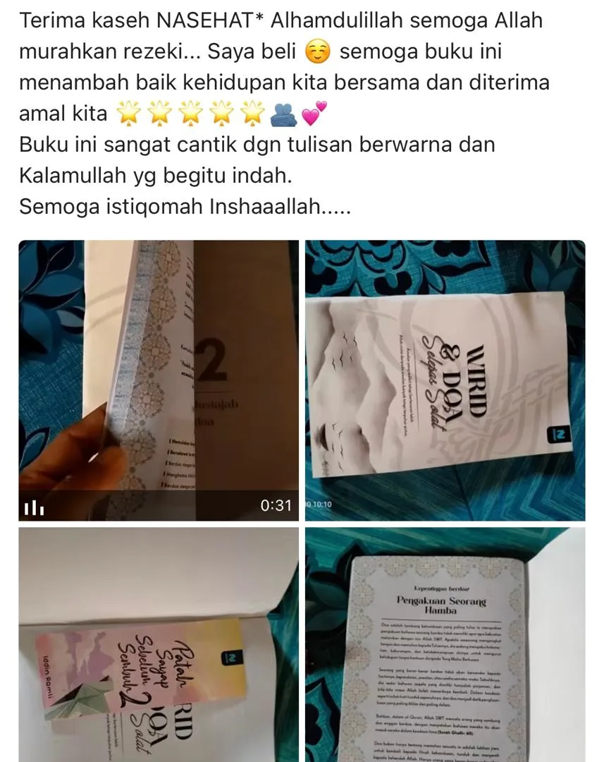 meukugimgcfsqszj819d