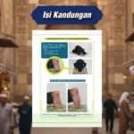 my-11134207-820la-mj4ymkul9mo075