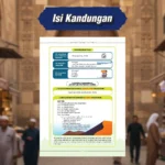 my-11134207-820lc-mj4ymiqvpn2917