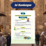 my-11134207-820lc-mj4ymsqnc5xi6b