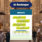 my-11134207-820lh-mj4ymgjok1dy1f