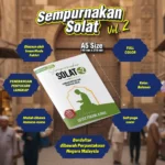 my-11134207-820li-mj4ymemwybrb2b