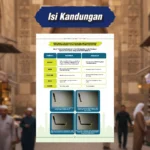 my-11134207-820li-mj4ymusei51c27